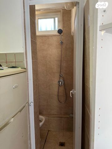 דירה, עין כרם 6, עין כרם, ירושלים