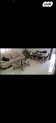 יהושע בן נון 90