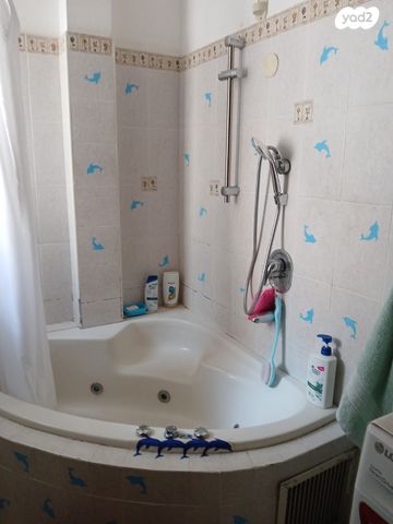 דירה, מאירוביץ' 17, השומר, ראשון לציון