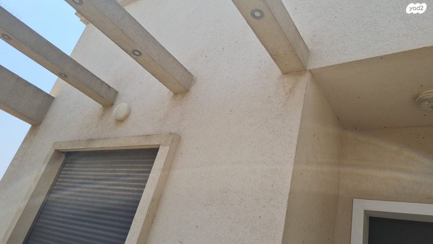 בית פרטי/ קוטג', אשבול 1, אשבול, אשבול