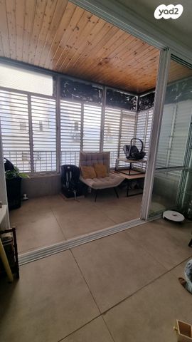 דירה, נחלת צבי 11, לב המושבה / מרכז העיר, פתח תקווה