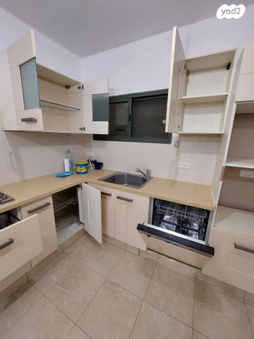 יחידת דיור, עמקה, עמקה, עמקה