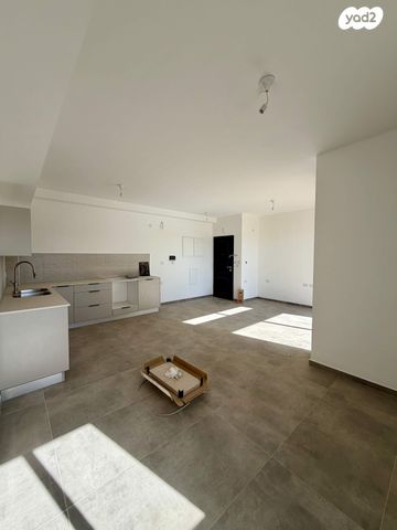 דירה, מקור חיים 56, מקור חיים, ירושלים