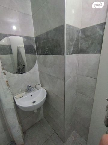 יחידת דיור, ההסתדרות 18, נווה ים, אשקלון