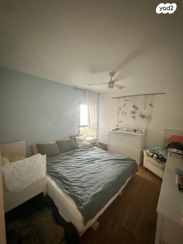 דירה, ישה חפץ 7, הגוש הגדול, רמת אביב החדשה, נופי ים, תל אביב יפו