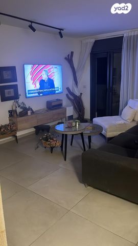 פרדה יזדאו אקלום 31