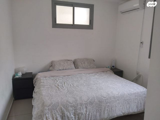 דירה, שדרות נחל צאלים 5, רמת הנחלים / רמת בית שמש א', בית שמש