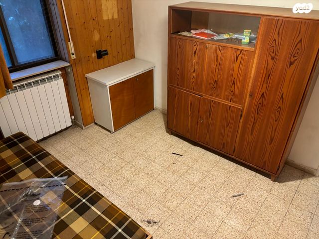 דירה, אפרתה 30, תלפיות, ירושלים