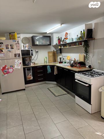 שיר השירים 25