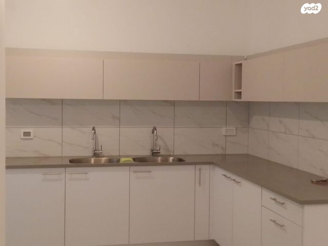 דירה, לח"י 13, שאר העיר, בני ברק