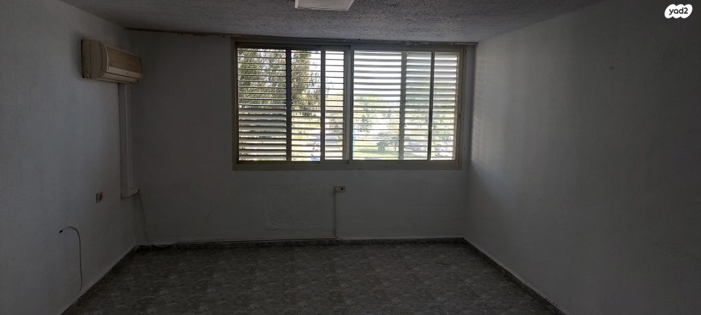 דירה, מרדכי נמיר 13, קרית ים ב', קרית ים