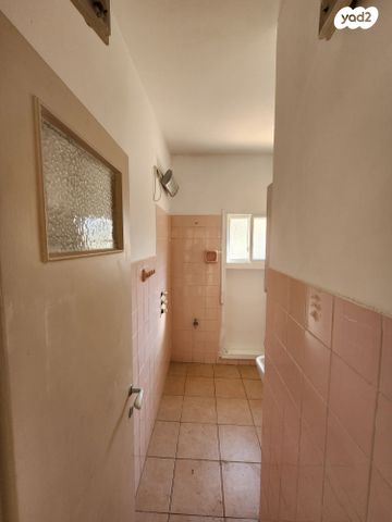 דירה, ארלוזורוב 155, הצפון החדש - כיכר המדינה, תל אביב יפו