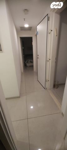 דירה, זוהר 10, מת"מ, נאות פרס, חיפה