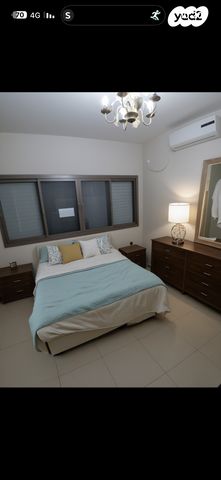 דירה, הגליל 113, נווה שאנן, חיפה