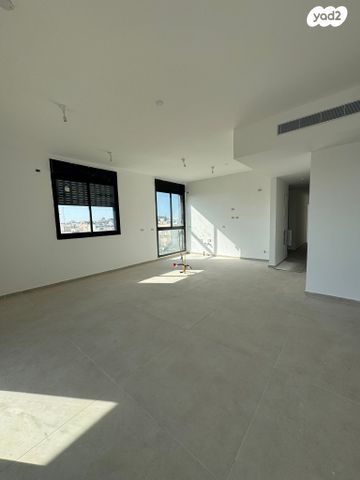 מעפילי סלוודור 7