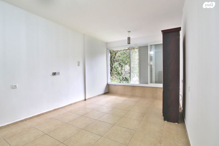 דירה, חטיבת כרמלי 41, נווה פז, חיפה