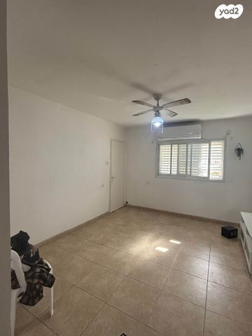 דירה, אריאב 21, רמת אליהו, ראשון לציון