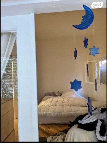 החשמונאים 4