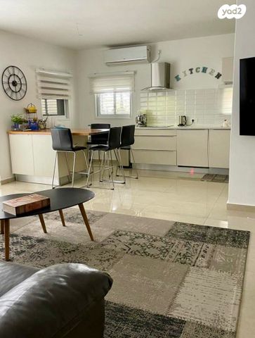 אריה בן אליעזר 12