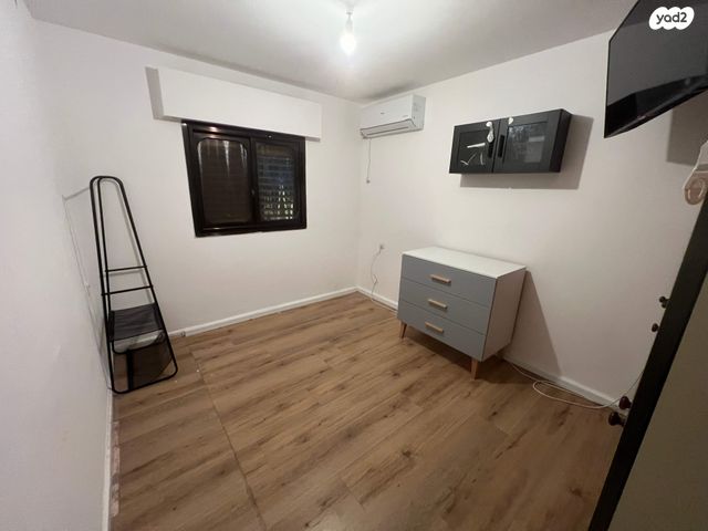 דירה, מבוא הדודאים 4, רובע ח', אשדוד