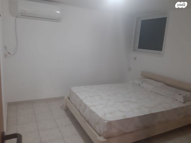 יחידת דיור, אירוס הנגב 87, נווה נוי, באר שבע