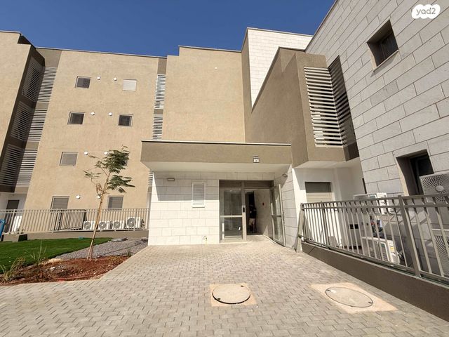 חיים וייצמן 6