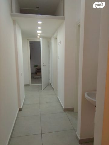 דירה, לח"י 13, שאר העיר, בני ברק