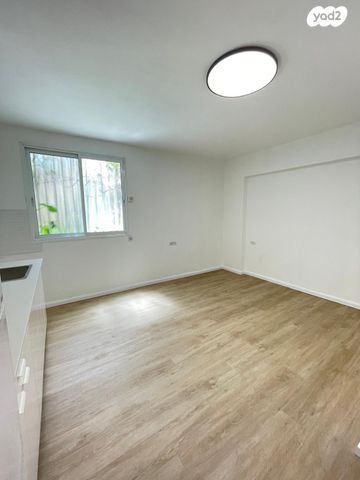 דירה, ארלוזורוב 96, הצפון הישן - צפון, תל אביב יפו