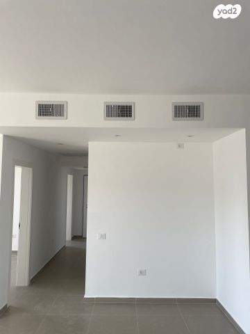 דירה, לשם 13, שאר העיר, אריאל