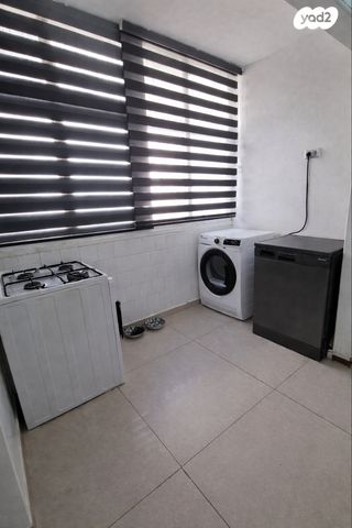 דירה, נחלת צבי 11, לב המושבה / מרכז העיר, פתח תקווה