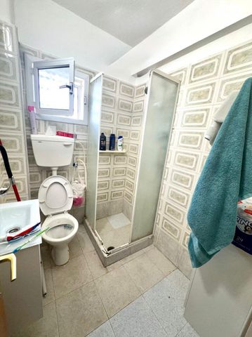 דירה, שדרות יגאל אלון 26, פרחי ארצנו, דימונה