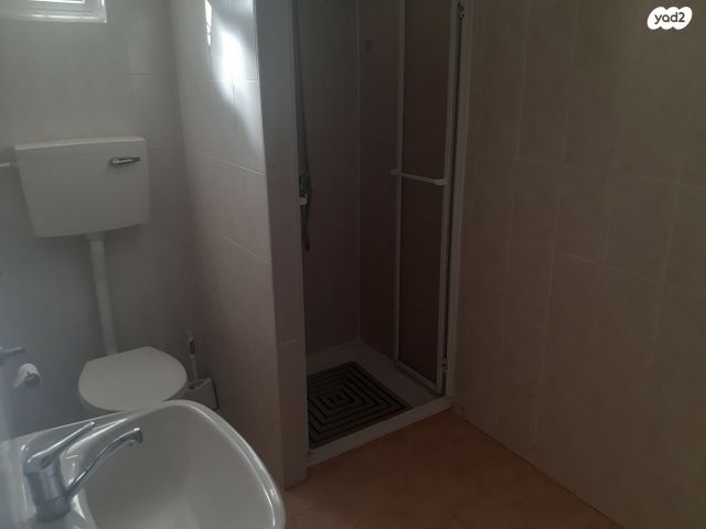 יחידת דיור, אירוס הנגב 87, נווה נוי, באר שבע