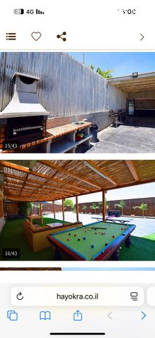 טריפלקס, שדות מיכה