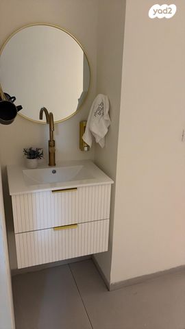 המר"ן הרב עובדיה יוסף 2