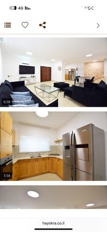 טריפלקס, שדות מיכה