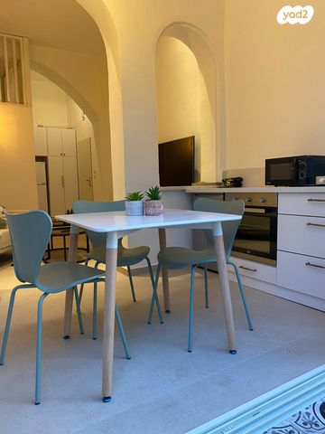 דירה, שקמונה 1, בת גלים, חיפה