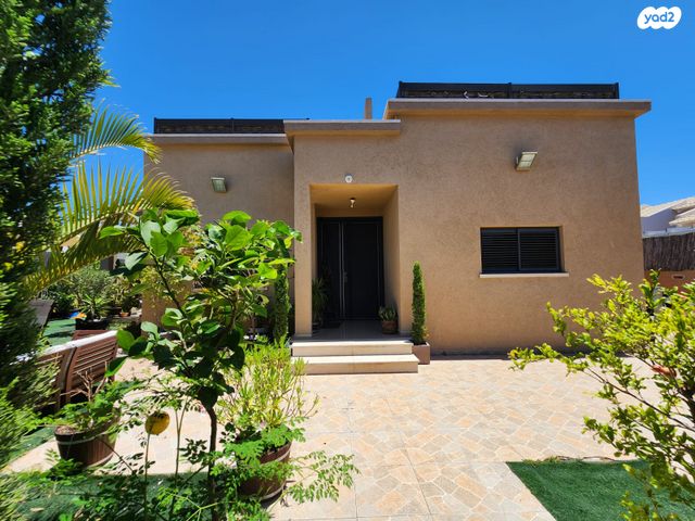 דירה, השמחה 14, ניצן, ניצן