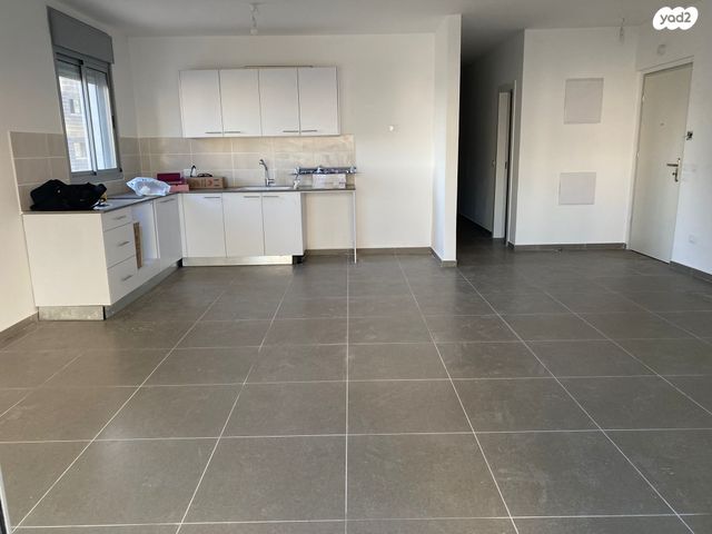 דירה, יצחק נבון 3, מורשת, מודיעין מכבים רעות