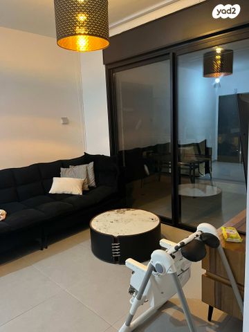 חנוך אלבק 10