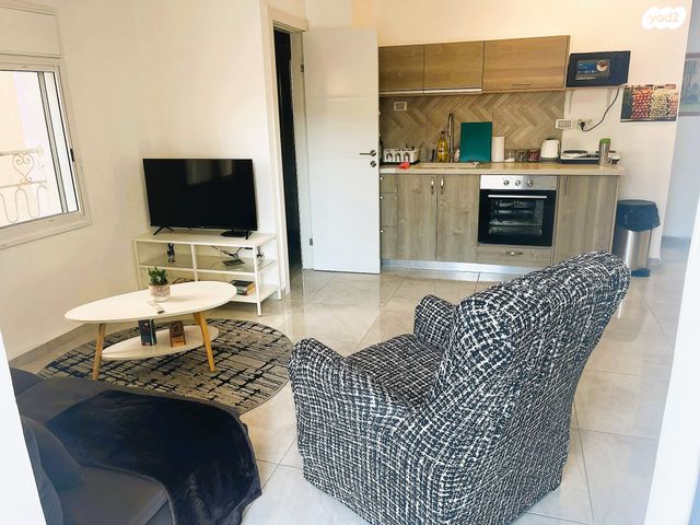 דירה, ח'ורי 20, ואדי נסנאס, חיפה