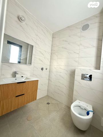 דירה, הרב מרדכי אליהו 23, כרמי הנדיב, אחוזת רוטנר, קרית מלאכי