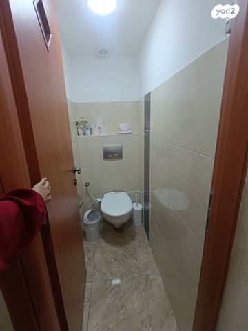 דירה, אלקנה 2, תל ארזה, עזרת תורה, ירושלים