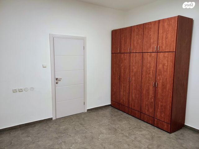 דירה, הרצל 3, המרכז השקט / מרכז העיר, פתח תקווה