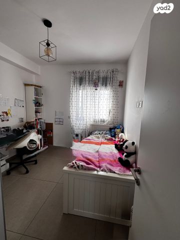 דירה, בתיה מקוב 24, ד' / מערב מרכז העיר, רחובות