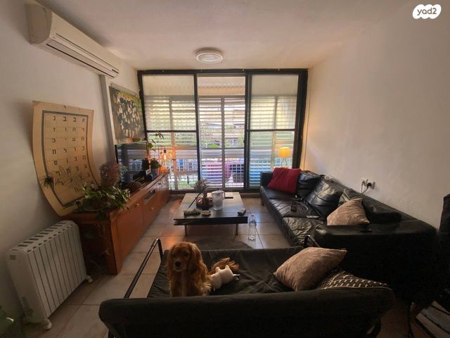 דירה, נרדור 9, יפו ד', גבעת התמרים, תל אביב יפו