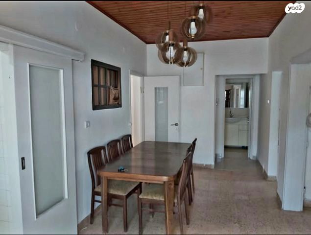 בית פרטי/ קוטג', הנרייטה סולד 22, גבעה א', שביט, קרית אתא