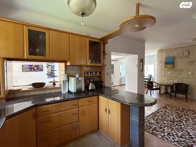 בית פרטי/ קוטג', התורמוס 39, ראש פינה, ראש פינה