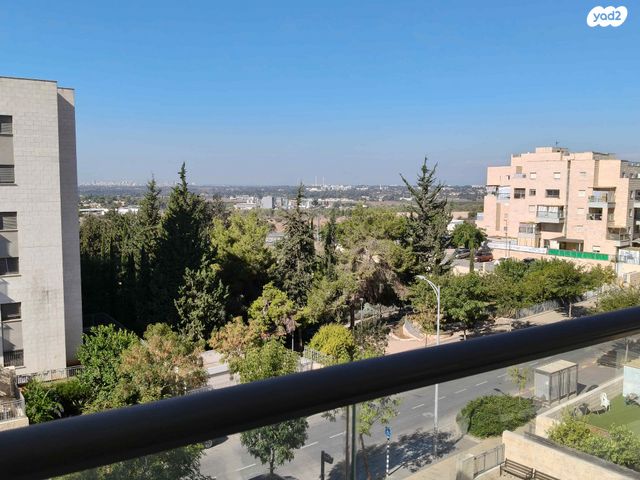 דירה, תאנה 15, החורש, חריש