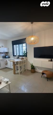 דירה, שדרות חטיבת גולני 1, המאפיה, מרכז העיר, אילת