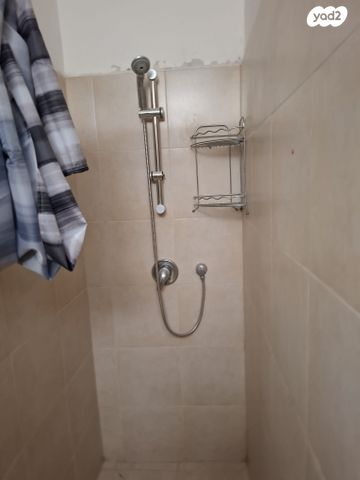 לוין אפשטיין 43